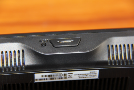 360智能云镜S600新品评测.png