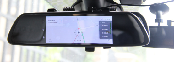 360智能云镜S600新品评测.png