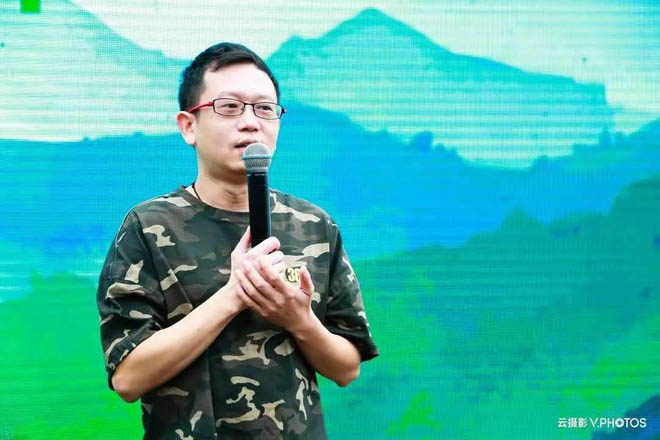 中国最美<a class='keywords-link' title='自驾路线' href=''>自驾路线</a>贵州晴隆揭晓