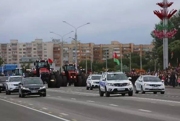 吉利汽车.jpg