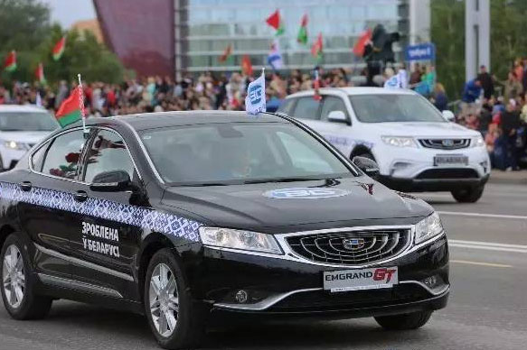 吉利汽车.jpg