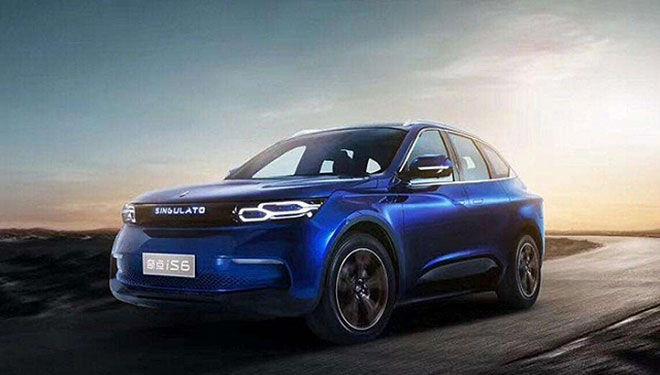 奇点汽车.jpg
