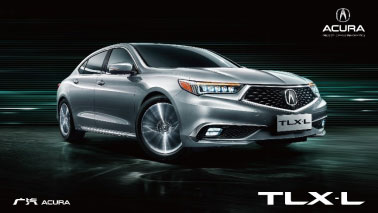 Acura“X”家族.jpg