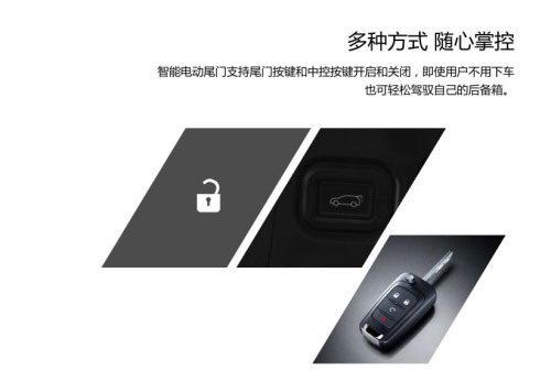 来看看路畅这款别克GL8电动尾门.jpg