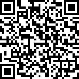 5a053fc4a5b191203222149.jpg