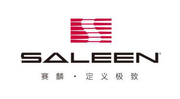 赛麟汽车2018校园招聘纪实