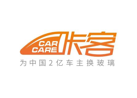 咔客CarCare