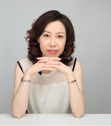 王芳出任江苏赛麟汽车人力资源总监