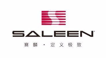 赛麟汽车