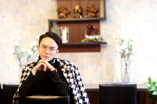 语文老师客串rapper VS汽车跨界玩嘻哈 哪个更酷