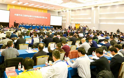 东风公司12个项目获得科学技术奖_图片新闻