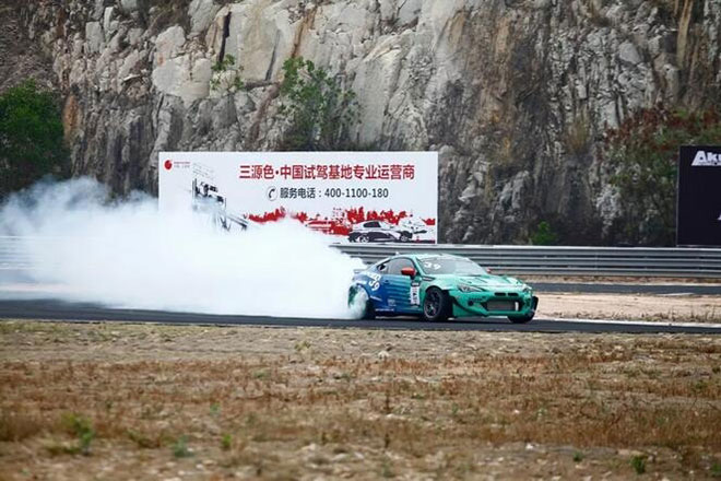 飞劲圈迹2017