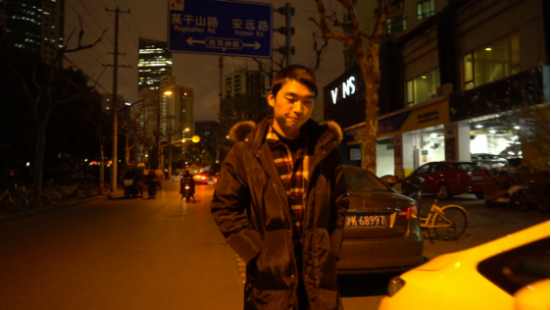 5a795142bbce61957569173.png