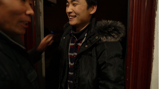 5a795528b9fa31560430315.png