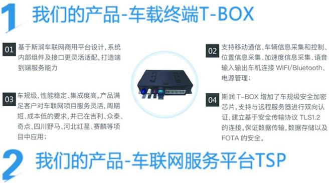 第七届中国车联网大会