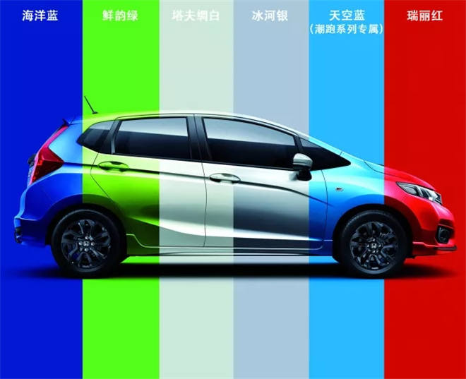 关你车事 <a class='keywords-link' title='GK5' href=''>GK5</a>平民超跑称号的背后
