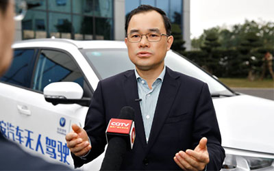 凭它的颜值和实力 撩不到你算我输_图片新闻
