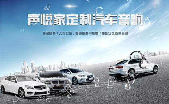 1.5L三厢手自一体舒适版