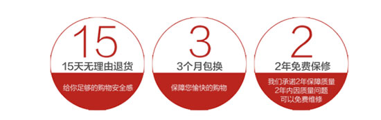 1.5L三厢手自一体舒适版