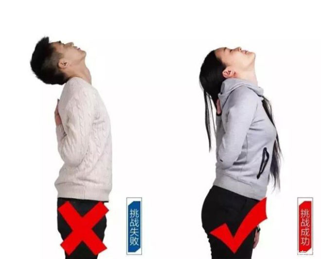 购福车赢4999元豪礼