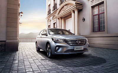 10万级小型SUV 谁是年轻首选？_图片新闻