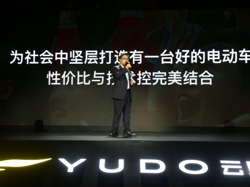 5abc9c15ad15e2013552873.jpg
