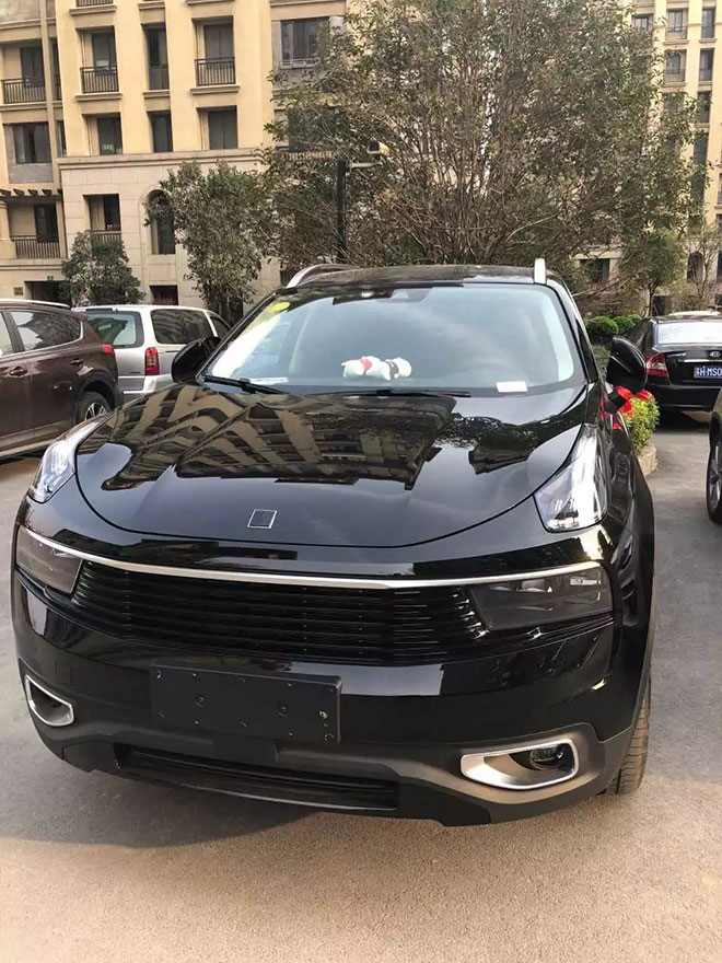 5abdfabb197611940797997.jpg