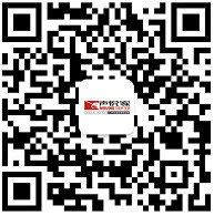 声悦家定制汽车音响 To 汉兰达