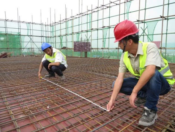 马拉松精神在延续 长安汽车奔跑在路上