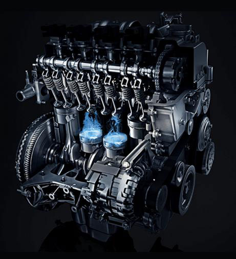 5ac48e9161315939239121.jpg