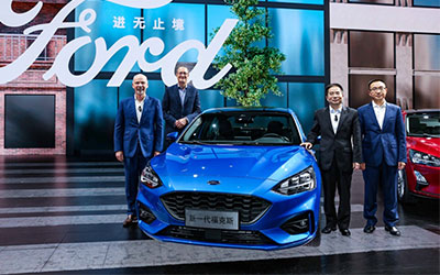 东风风光580适合8090后开的车_图片新闻