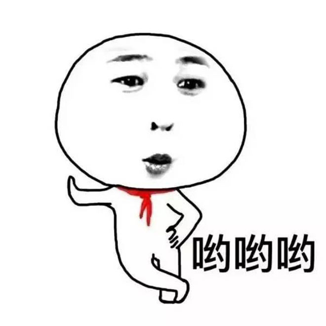 长安欧尚A800