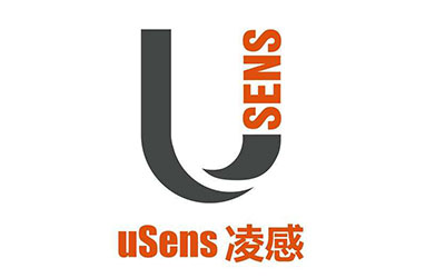 uSens凌感科技亮相GMIC2018 用手势识别技术创造新车载交互方式_图片新闻