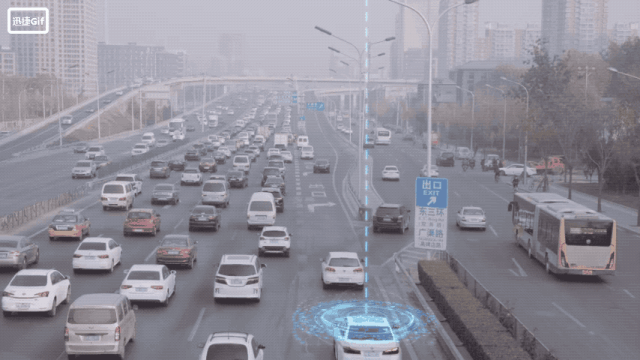 沃兴客爱车码头：打破传统模式！用它分分钟省下一个亿_图片新闻