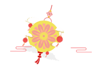 5c6792b0244a1246665393.png
