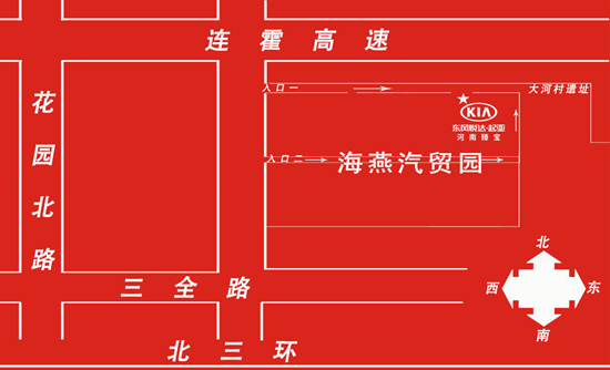 5c679695ec7511790429868.png