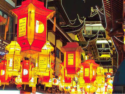 北漂青年的梦醒时分：“过完年我也不走了”_图片新闻