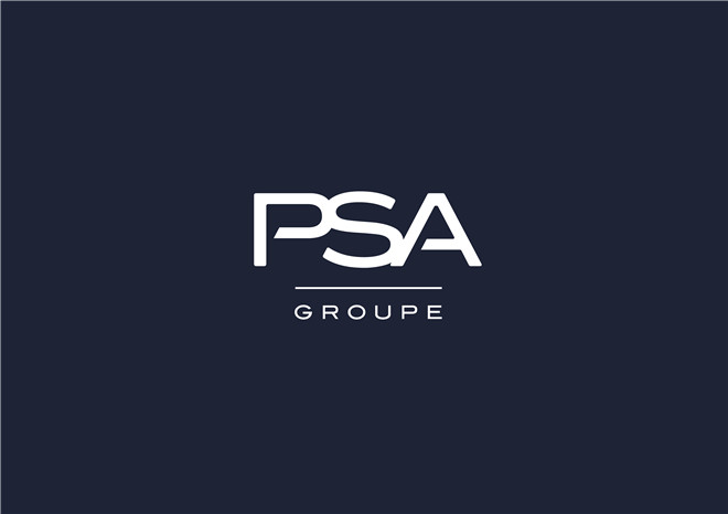 PSA集团发布2019-2021年战略规划_图片新闻