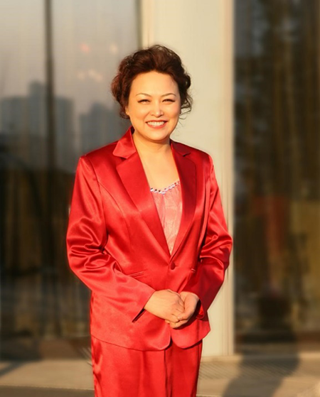两会热烈进行 哈弗引领中国汽车逐梦全球