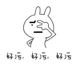 谁能想到，成功拯救小王爱情的竟然是......