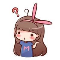 这届年轻人，如何寻找生活中的快感？