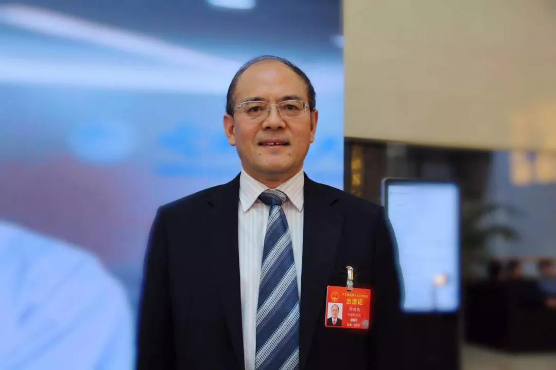 新能源成两会热词，江淮新能源发力高性价比纯电SUV