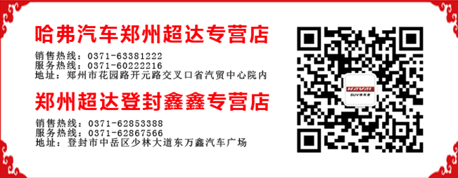 5c8f40e9d5dae427889521.png