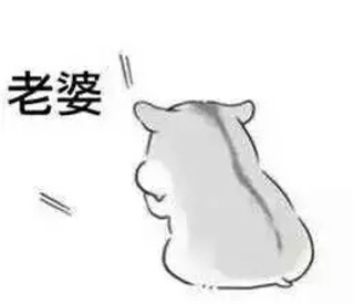 让爱车时刻保持光鲜亮丽的绝招在这里