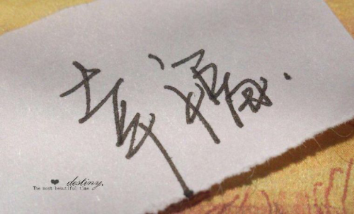 提升幸福指数 哈弗F7的章法更全