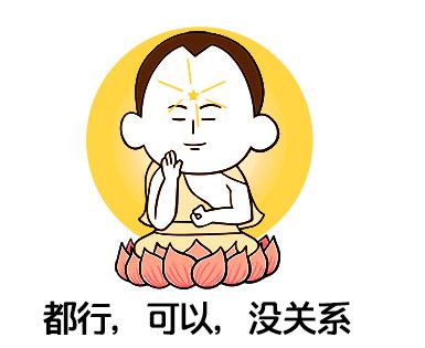 93年颜控文案狗：我为何选了哈弗F5 i潮？