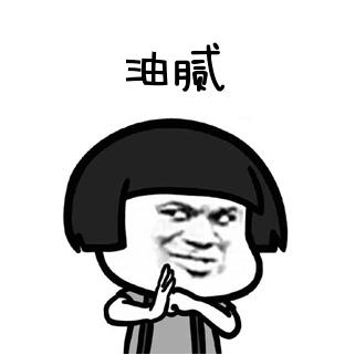 中年人的生活油腻又焦虑？哈弗H7告诉你，不存在的_图片新闻