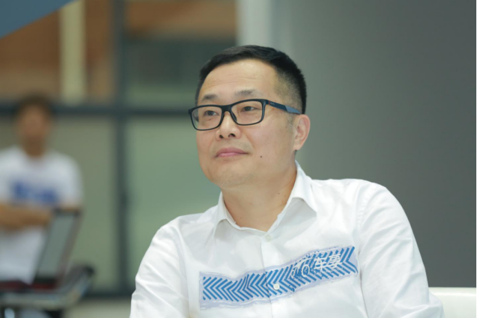 车享五周年 CEO夏军内部信：坚守初心，聚焦本质，曙光在前！