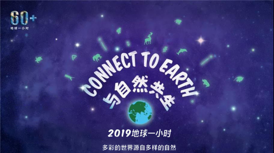 节油新科技，哈弗助力节能减排