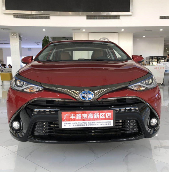 是谁百公里综合油耗竟能低至１．３Ｌ？